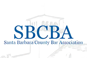 Santa Barbara County Bar Association
