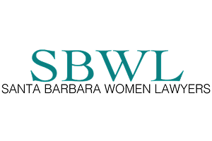 Santa Barbara Women Lawyers
