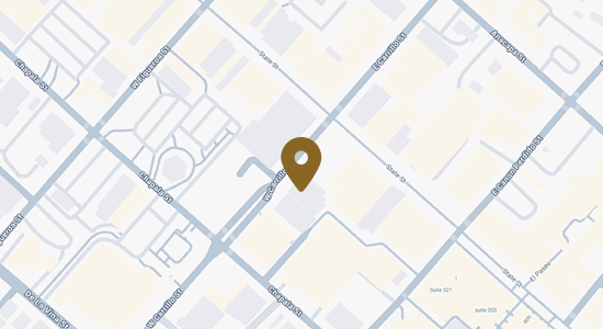 Office Map